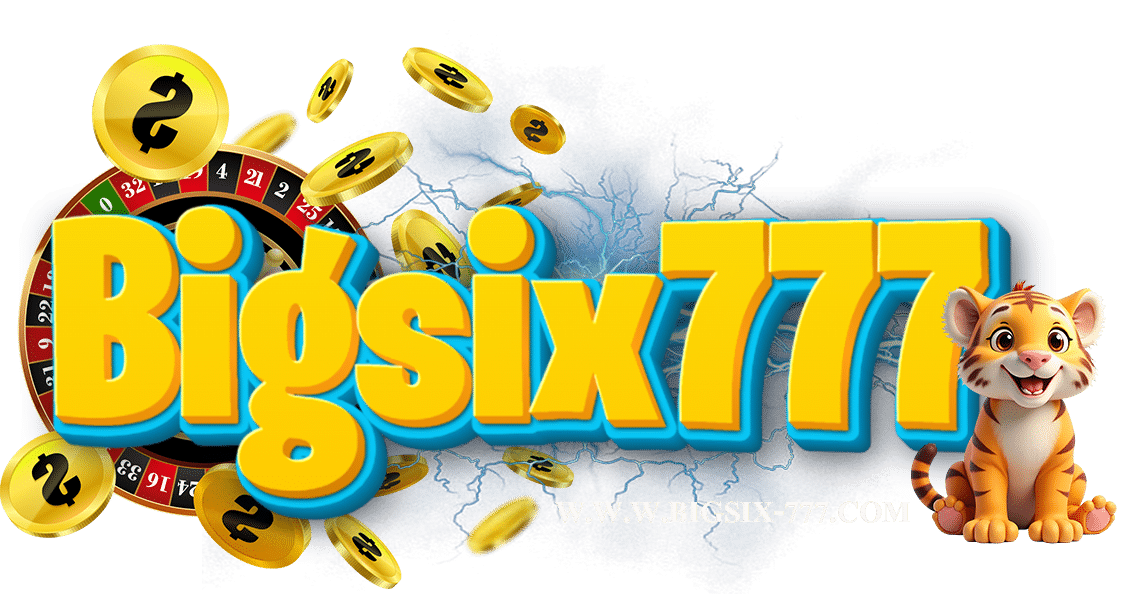 bigsix777