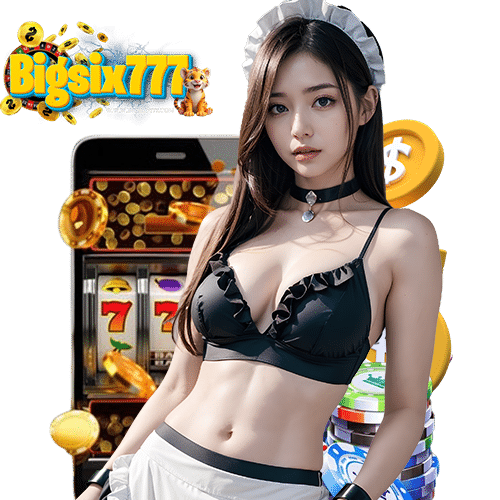 bigsix777 login